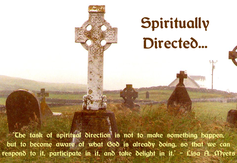 spiritual direction.png