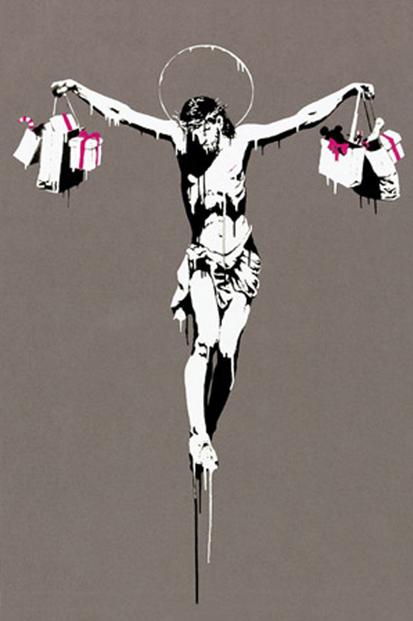 Jesus-Christ-With-Shopping-Bags-by-Banksy.jpg