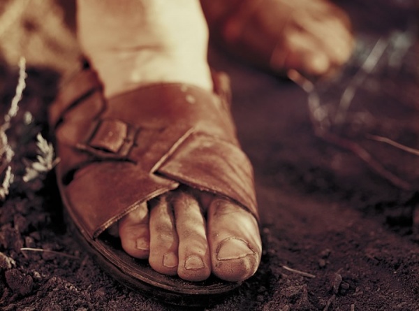 the-lesson-of-foot-washing_1