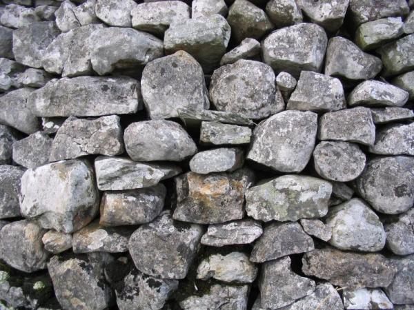 Dry_stone_wall_in_the_yorkshire_dales_detail